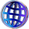 Business Strategy Icon