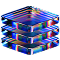 Tailored Strategies Icon